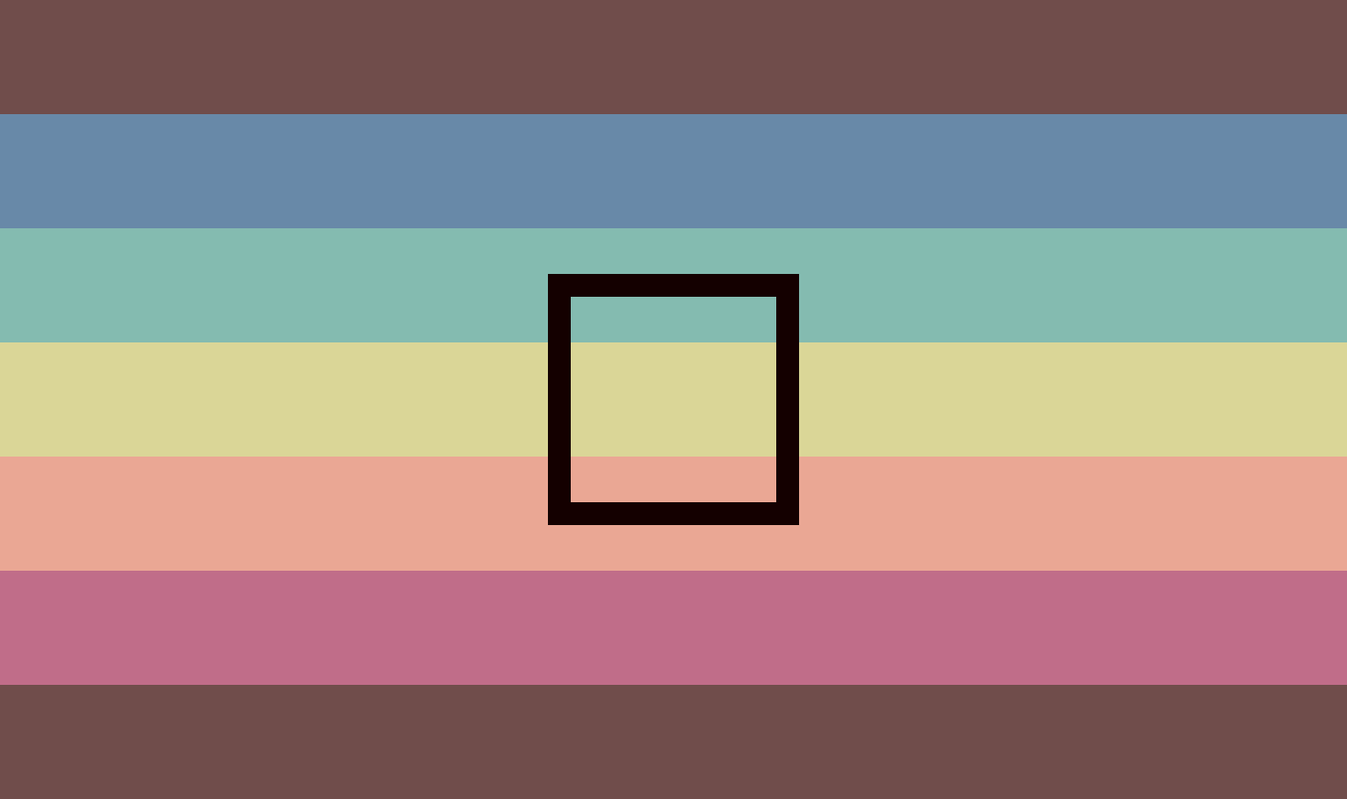 [c2fd39] singlularity