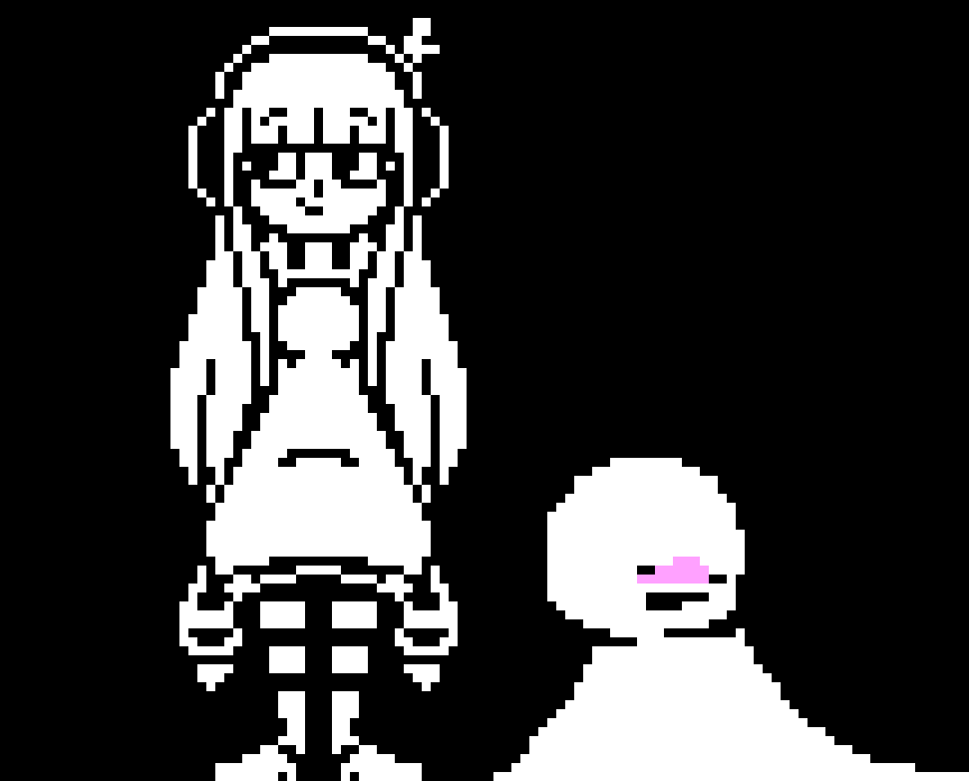 [7b7bce] Oh...I know karma...He's the one who introduced me to this site...Jack is nice...You guys DO know his names Jack right? Because i don't want to get in trouble for saying his name! And thanks...I appreciate the kindness you've shown me Goopi...