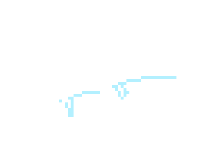 [dd3aaf] Was tryna introduce May to limbus a bit. Danger then became Shakespeare if he was evil.