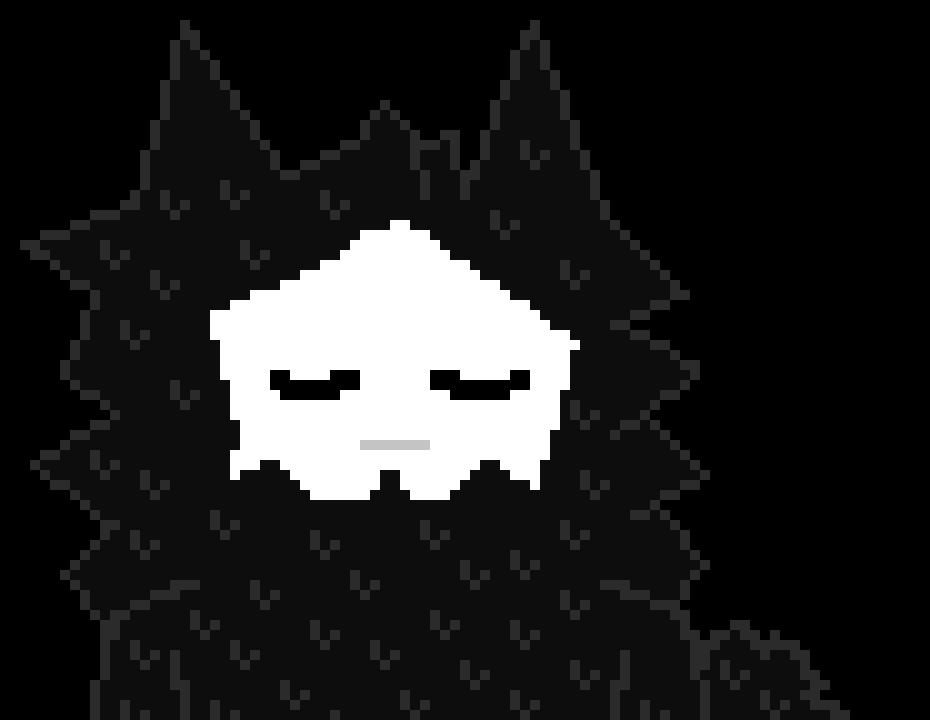 [ebf0c4] hmm.....you want some coffee? *he takes out another cup* 