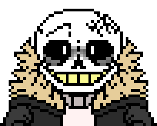 [ebf0c4] (bye ethan)