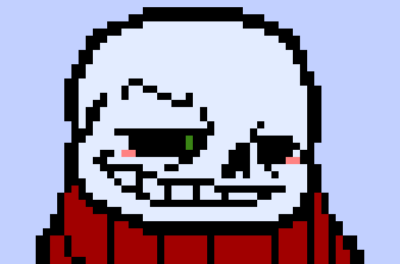 [f38745] You know i made this, right?