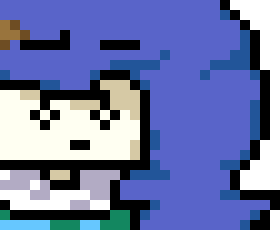 [e25ae6] I searched up my name, and there's some weird stuff...