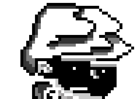 [038bf1] is dat bootihole sans