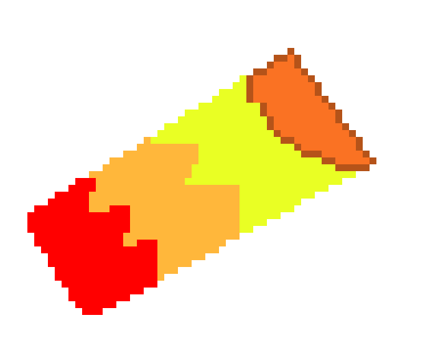 [6cc9a7] Energy Flamethrower