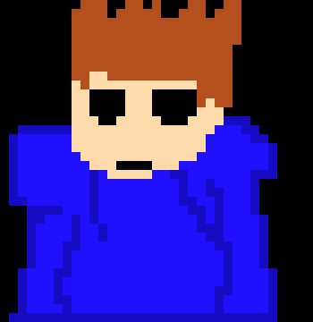 [3fcaee] ok though just dont let me in this