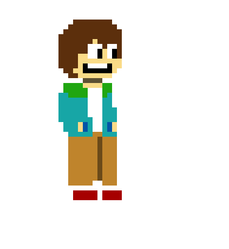 [29f9f2] Fred Slapwood