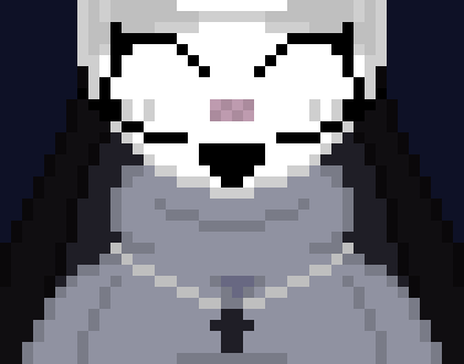 [a24445] *Casually waits for someone*