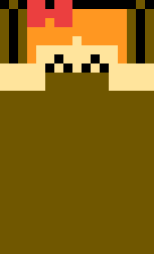 [6cf85f] helo lss! how are u tonight?  -Ekizabag Arftoon