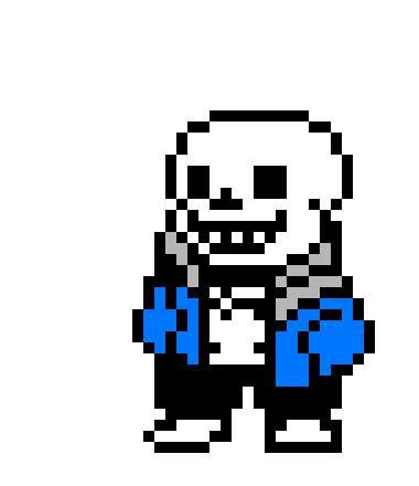 [43520c] *uses the bone gaps thing attack on Odd1sOut* - ink