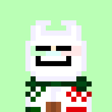 [18f49e] hm- sure *hands Bx the taco*