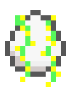 [af31fb] Iron Golem Spawn Egg