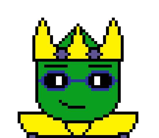 [995b63] Wazzup, guys?