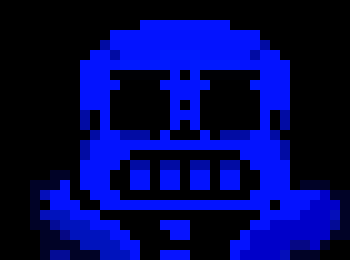 [e76759] Ahahaha very funny troll