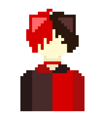 [240486] lul me body