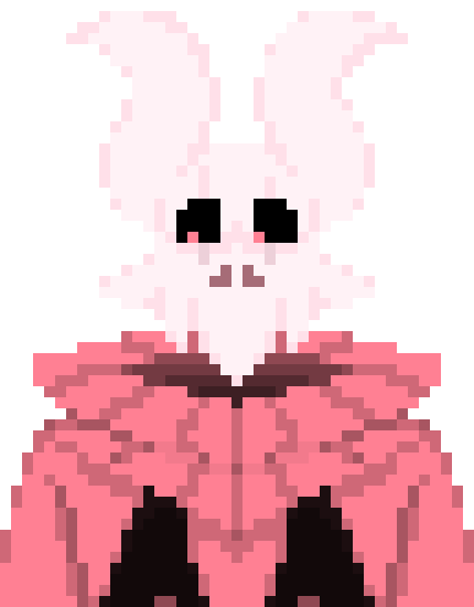 [d6a35f] it's more like how my monitor sorts out and handles the color values that makes me look more orange