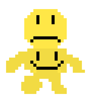 [9664c4] somedesigndeadinside