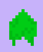 [d6cc5d] Heya! How are you?