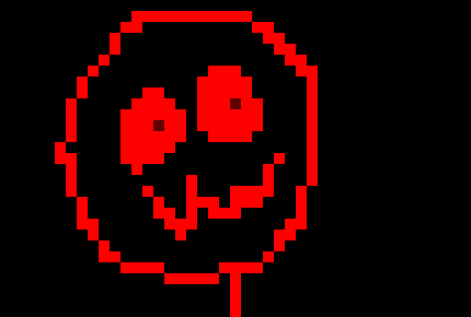 [5e42a4] Two Bit+- Hour glass