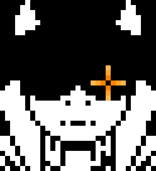 [4033bd] STOP CONTROLLING ME) -Toriessa