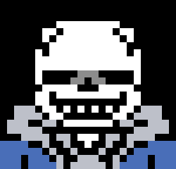 [57dac4] That place... oh lord.