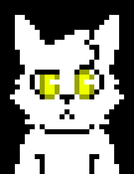 [d0ac6b] -Caro was confused by Pump and Skid and walks over to Lila- "hi."