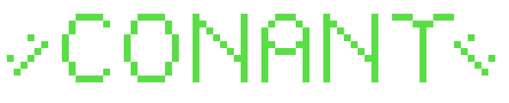 [293042] Happy day birth - Conant