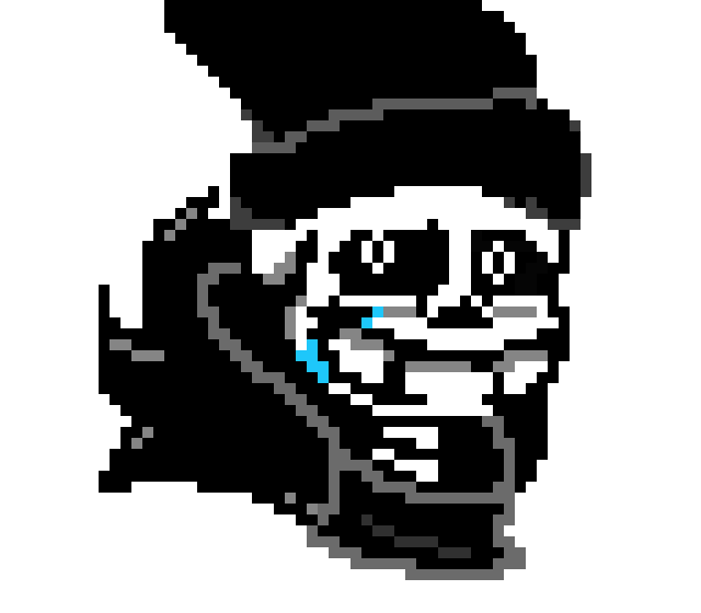 [e76759] Or SD for short