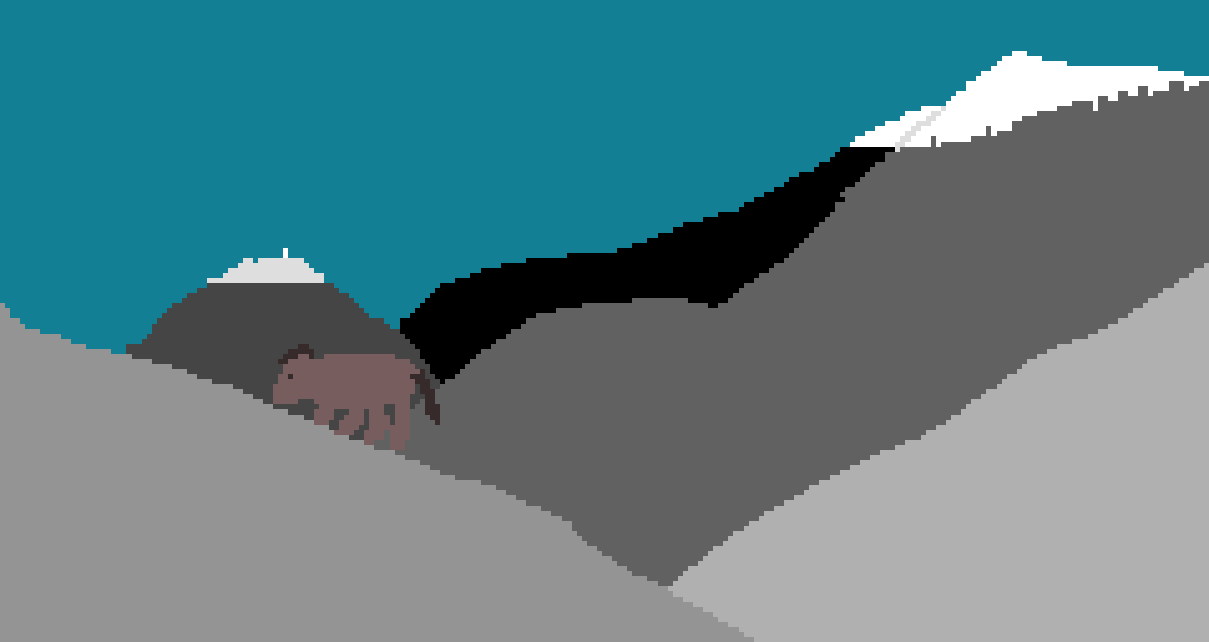 [9664c4] momunatinssdasdawd