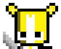 [b43241] *sees last life sonic* -CC zuicide