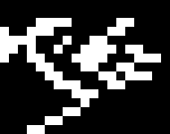 [1df244] this was stressful to make. - Chrisツ