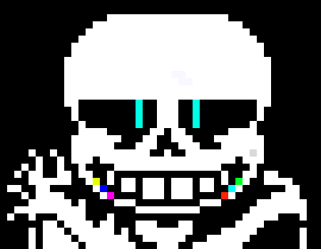 [2fbf6b] *chilling at the bar*