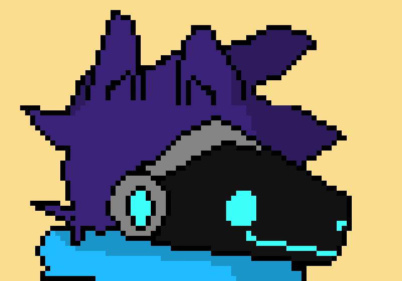 [401102] also rhs is working i think now so uh,wanna play?-rbf