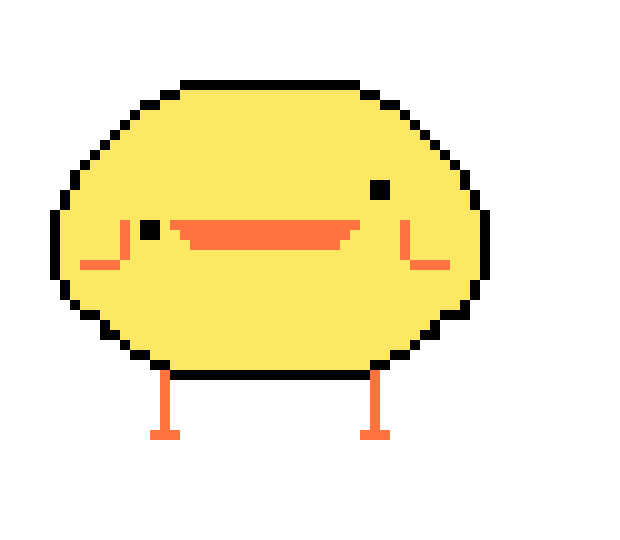 [2282ac] god please save me