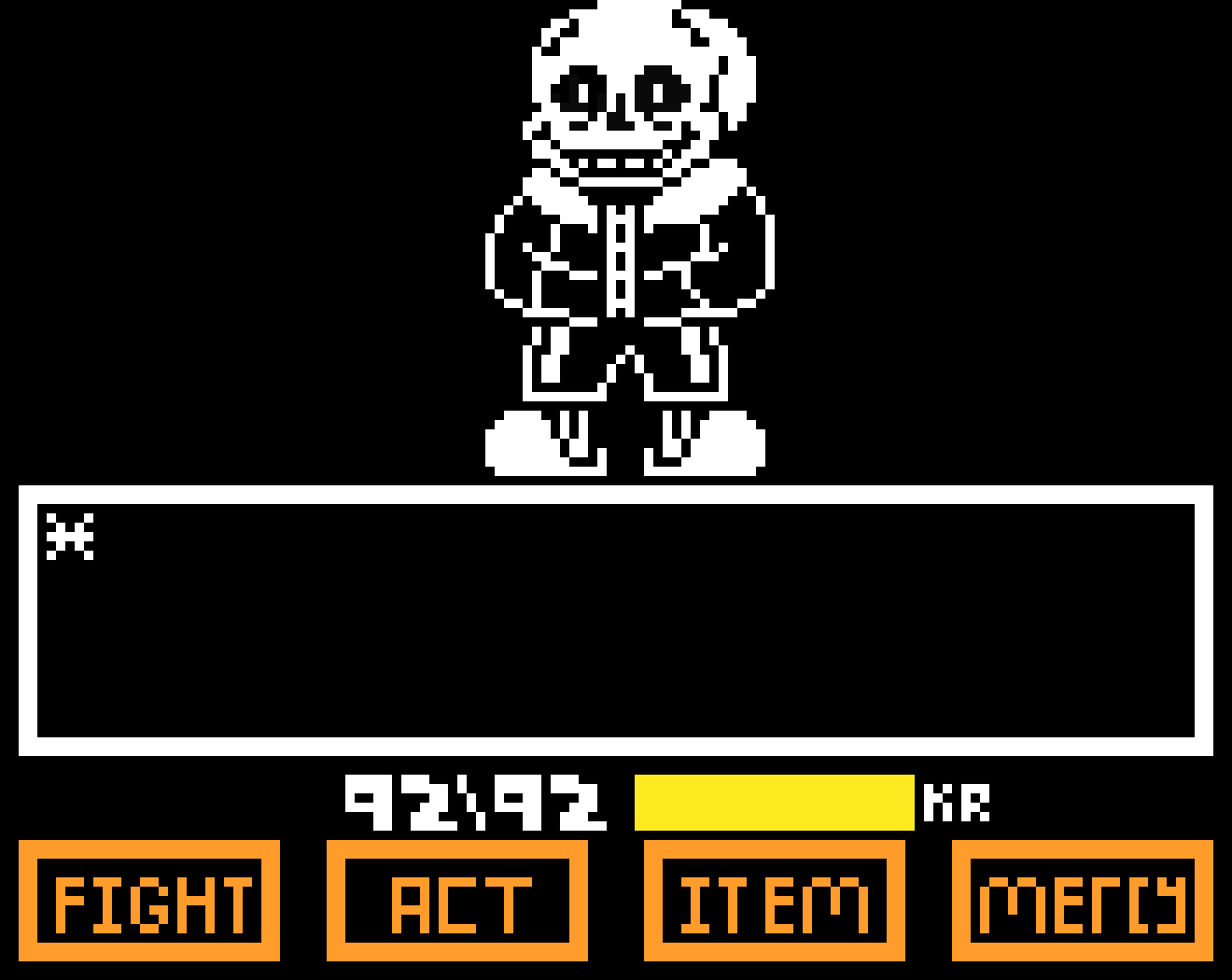 [040d2e] either way, i can