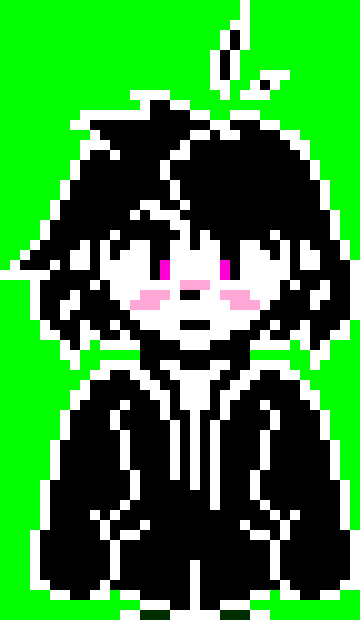 [e262a2] KaraisTired (Blush)