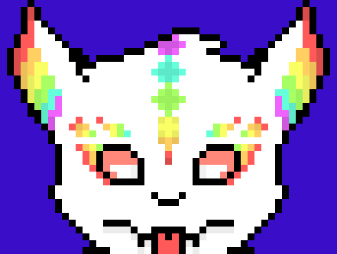 [95be89] The only thing that make him strong is that his fucking soul is in his eye... Which shouldn`t make a fucking difference yet the guy behind the AU, made it that way... Kinda godmodding there...