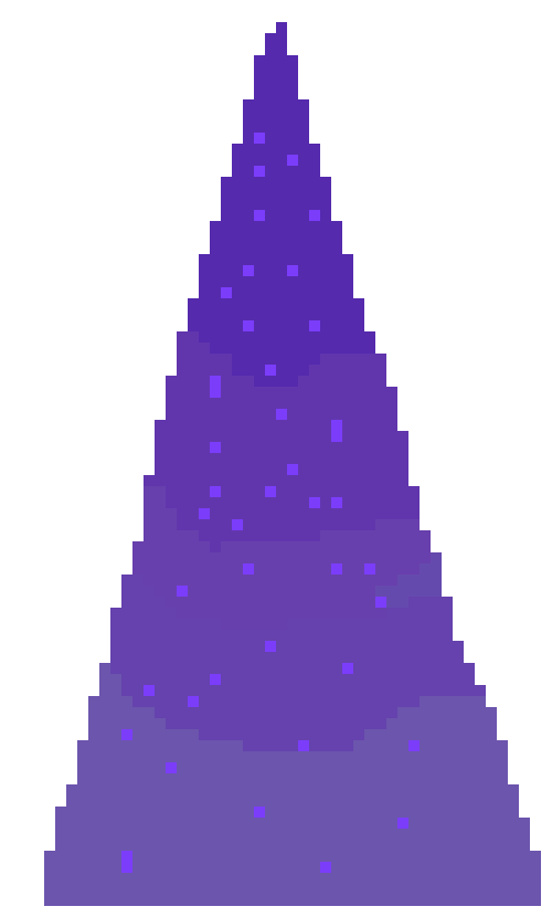 [ace931] wither storm head-1