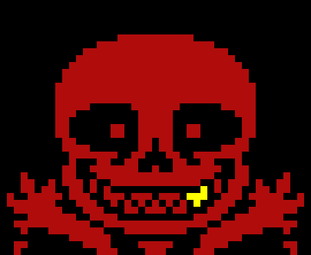 [1df244] Back. - Chris ک