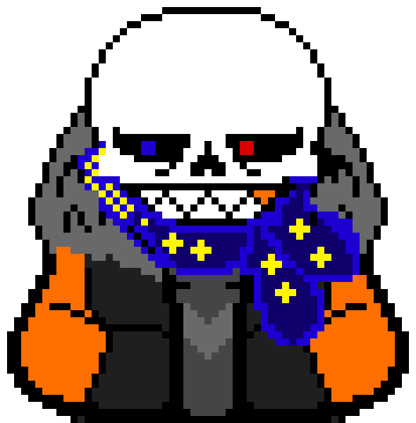 [2bd126] brb i have a possablility to be on 4th