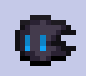 [17d6d3] [post meme in rp]