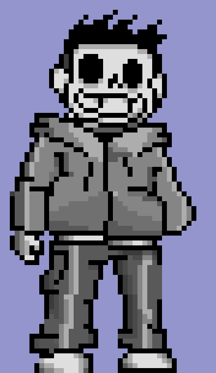 [450a4c] *grabs him and we teleport to a dark lab filled with tube filled with green water*  -MOAU