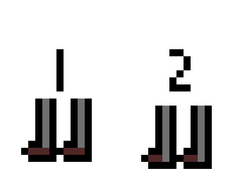 [a49514] 1 vote for 1 0 votes for 2 -Emerald