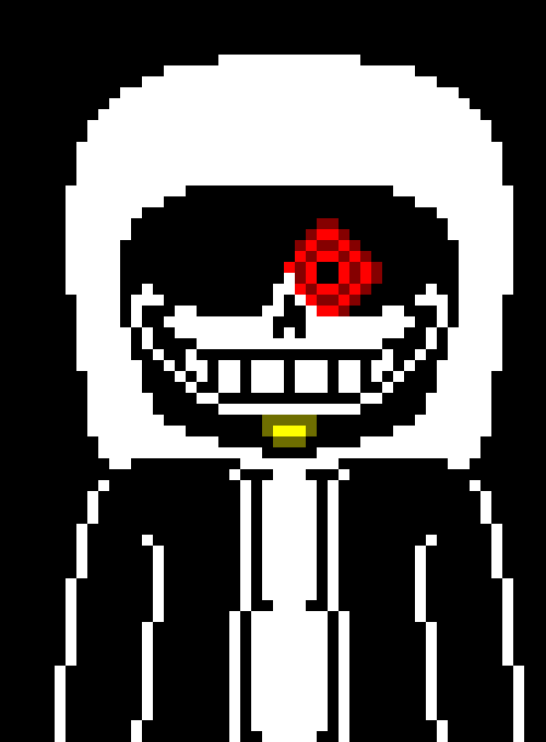 [c7b058] *looks at the blaster for 5 seconds and it melts*