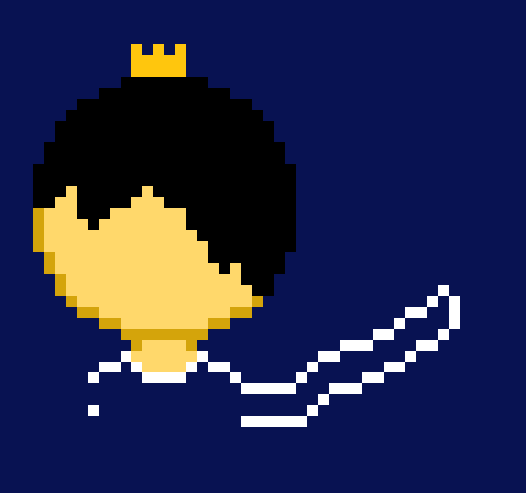 [ad3579] Gonna have to stop here! Bye EveryOne! - King