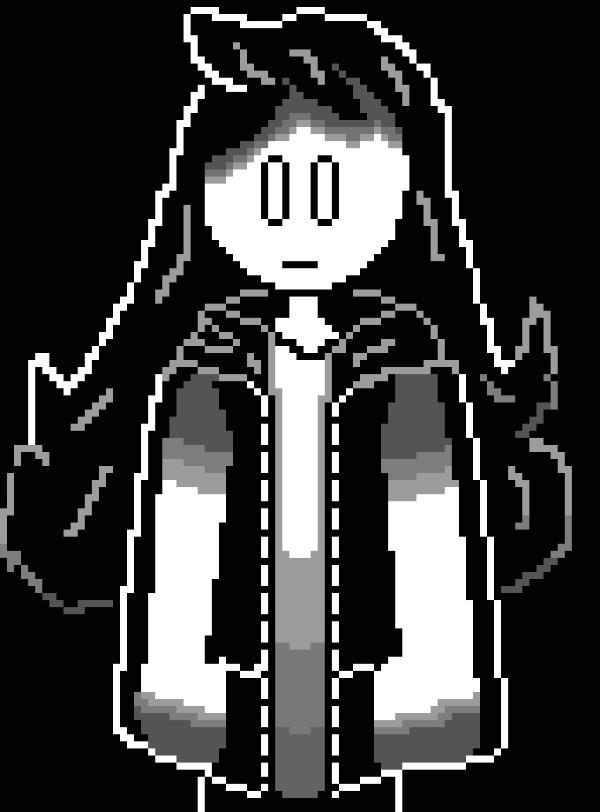 [2fe70b] *mind* how did the knife get to him they are like 3 feet away from eachother