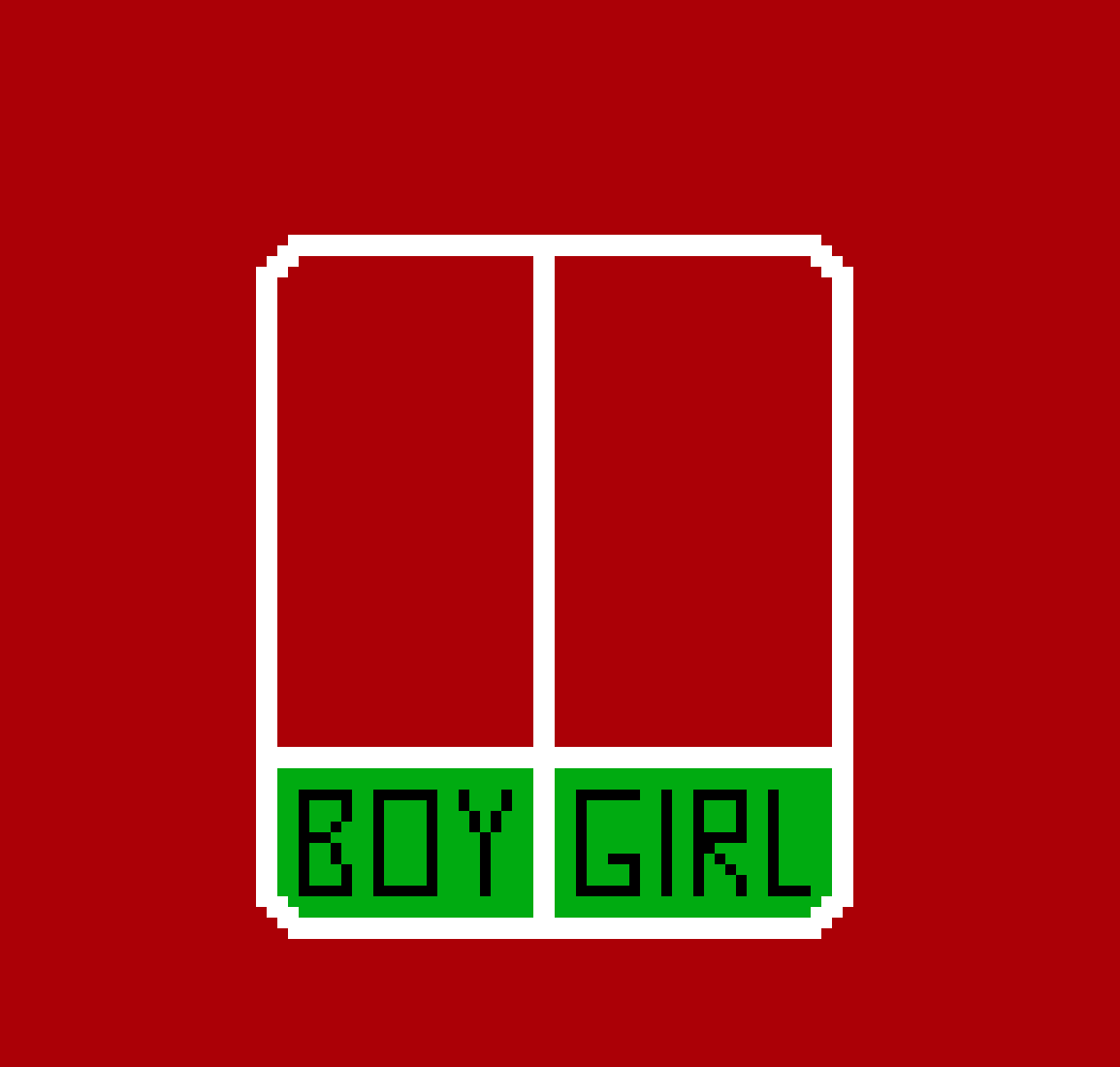 [55bd57] play! use this 2