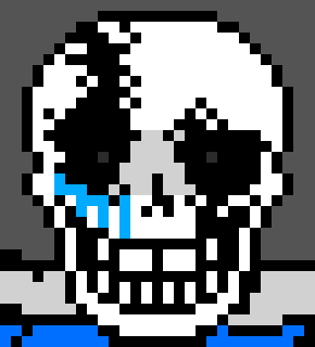 [6a27ef] https://www.youtube.com/watch?v=opI83v0emfU would play -   ...