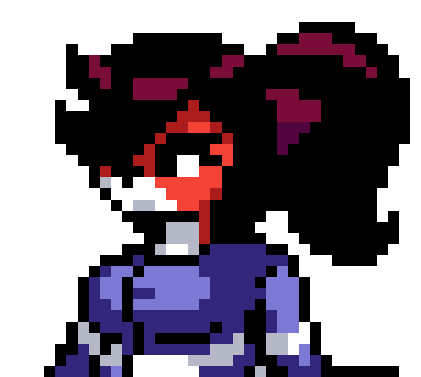 [21c5d4] ... but no. It's NEXT Saturday...