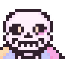 [a65b49] Insidigae is real folk